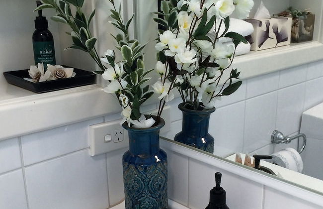 Applecross Village Apartment - Photo 23