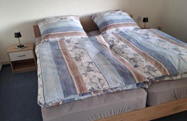 NEU! Ferienwohnung Friesland Zetel - Foto 13