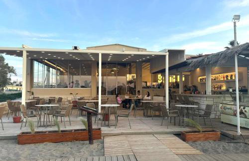 Lotus Serenity Suites - Foto 21