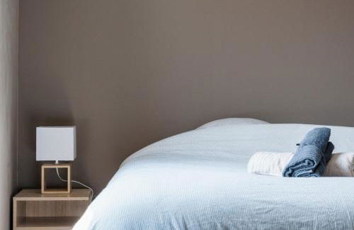 Le Vignoble - Foto 30