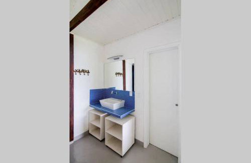 Sol-lua Bangalo com uso exclusivo da piscina - Foto 45