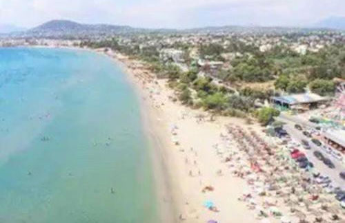 Cute tiny house - Foto 29