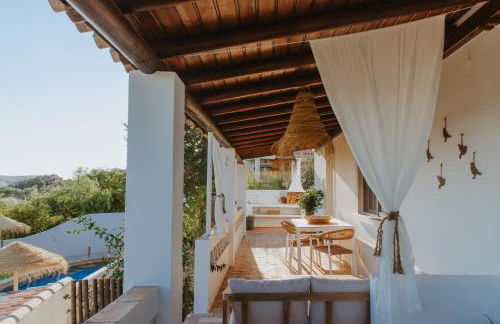 Slow House Green Villa - Foto 20