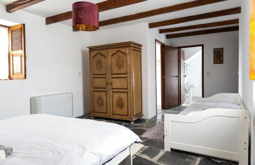 Casa da Guarda de Fora - Foto 22