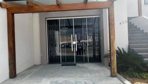 SUITE PREMIUM central - Foto 4