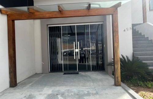 SUITE PREMIUM central - Foto 4