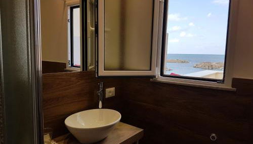 La Rosa dei Venti - Foto 3