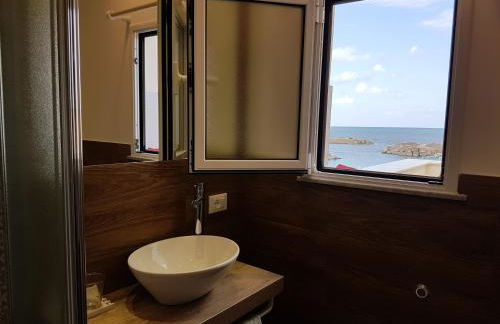 La Rosa dei Venti - Foto 3