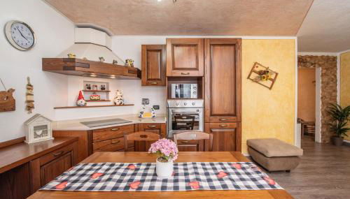 Casa Kristel CIR COMUNALE N 14 - Foto 2