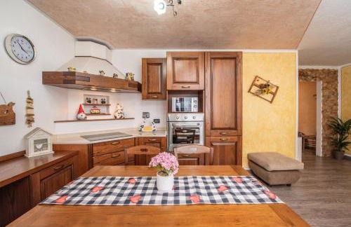 Casa Kristel CIR COMUNALE N 14 - Foto 2