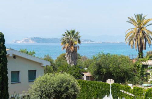 Casa frente al mar con terraza panorámica - Foto 38