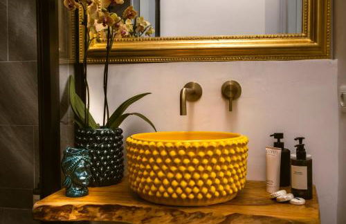 Royal House Palermo - Foto 40