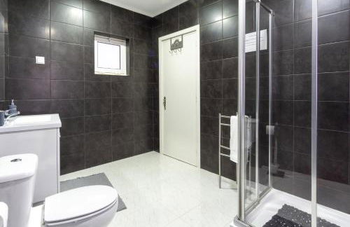 4U Alojamento - Terraço & Varanda - Foto 15