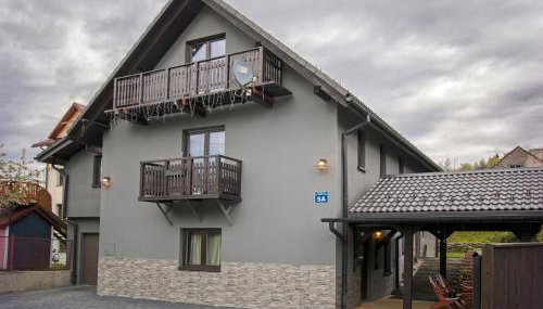 Apartamenty Pilsko Korbielów komfortowe mieszkania dla rodzin i narciarzy w Beskidach - Foto 4