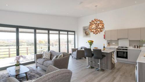 The Hideaway -Ukc3844 - Photo 3