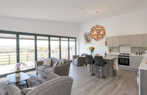 The Hideaway -Ukc3844 - Foto 3