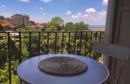 La terrazza - Foto 17