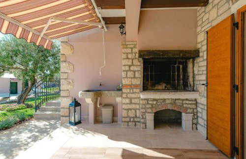 Villa Marijanin Vrt - Foto 42