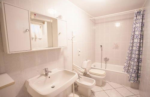 Casa Malva - Foto 27