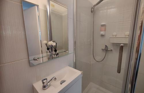 Coin paradisien près de paris à très bon prix - Foto 48