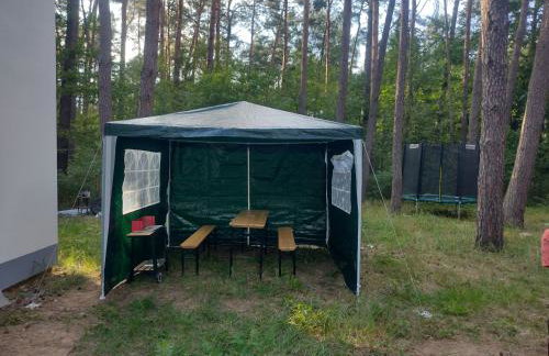 Positive energy 2 - Foto 2