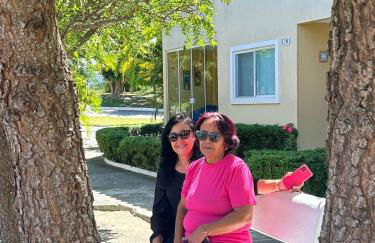 Flat - Condomínio Brisa da Serra - Gravatá - Foto 10