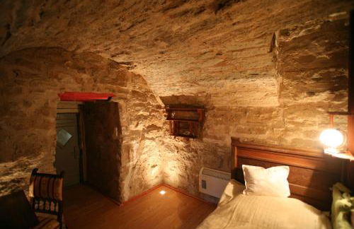 Ferienwohnungen Am Butterturm - Foto 46