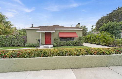 Palm Wave Says - Designers Stay - No Extra Fees - Foto 13