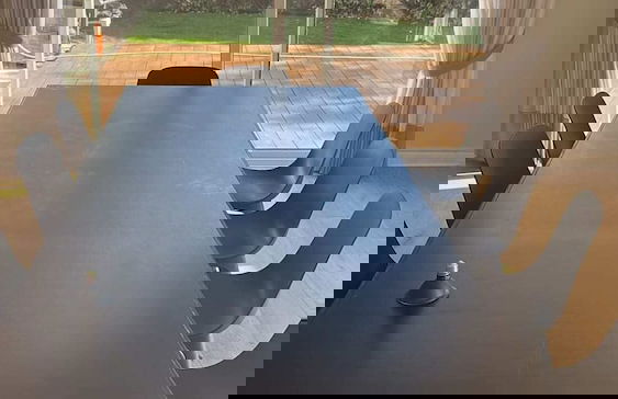 Gorgeous Mansion by Caesarea's Greatest Beach-hosted by Sweetstay - Foto 55