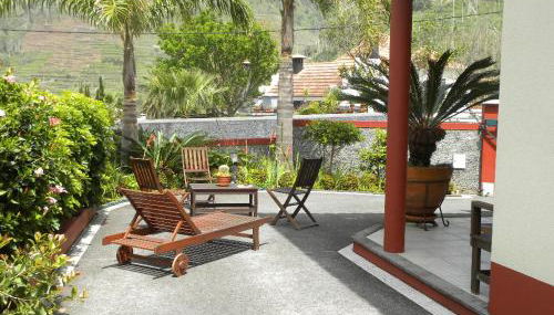 Moradia Ponte de Pedra - Foto 5