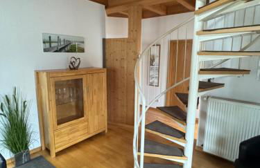 Casa Brocktega - Foto 18