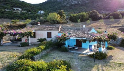 La casetta celeste - Foto 4