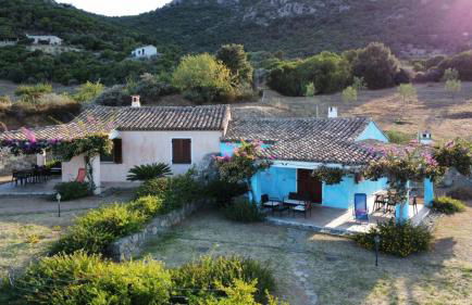 La casetta celeste - Foto 4