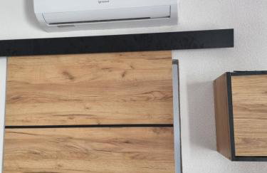 Apartament Nova Kamienica 1 - Foto 11