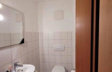 Ferienwohnung Hegau - Foto 13