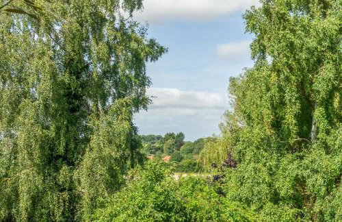 Willow Cottage - Foto 40