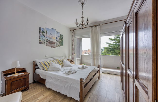 Pool Apartment Bakija - Foto 4