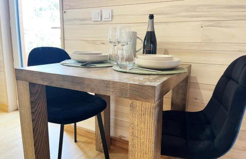 Cabane de Combe Falce - Foto 11