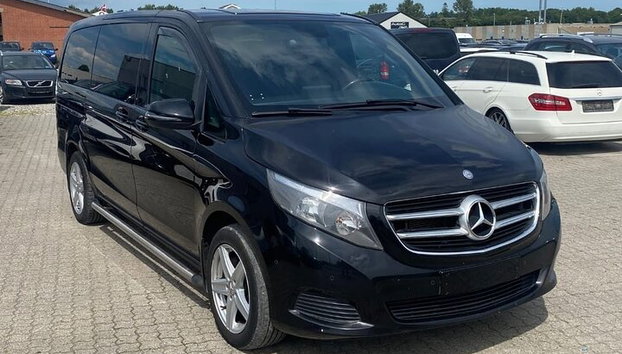 Vuelo de ida de Bolonia a Zermatt (Tasch) - Foto 4