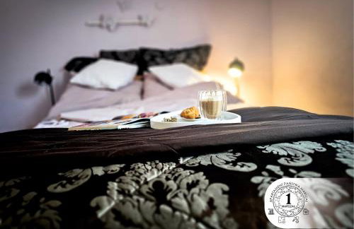 Apartament PM - Foto 9