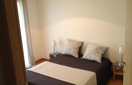 Résidence Villa Tyrrenia - Foto 30