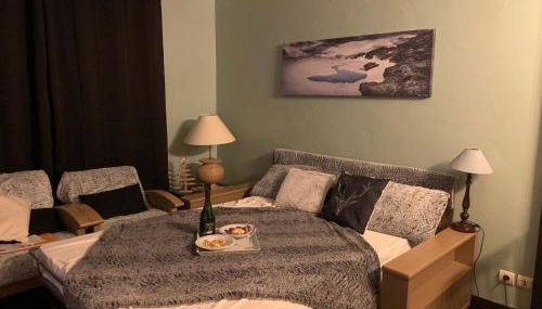 Arc 1950 aux pieds des pistes - Foto 4