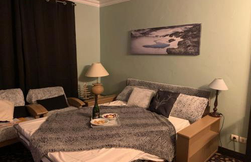 Arc 1950 aux pieds des pistes - Foto 4