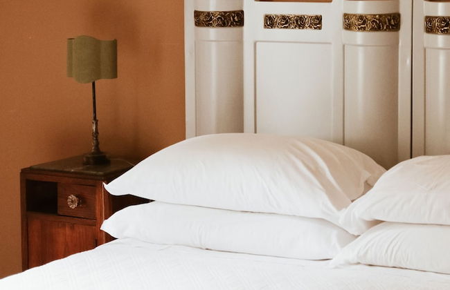 Borgo Valle Rita - Country Resort - Foto 11