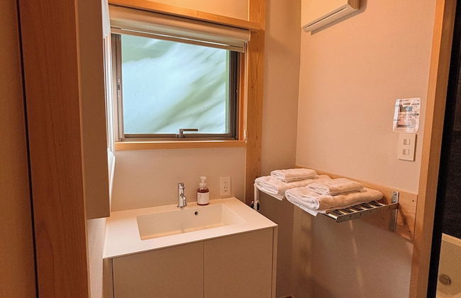 CrossFit Otoyo Strength TINY HOUSE - Foto 15