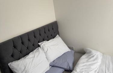 Holiday Haven - Foto 1