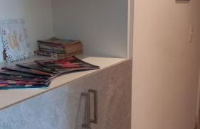 Riviera Beach Place - Aquiraz Riviera - Foto 50