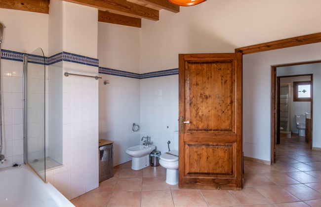 Son Ulari Gran - Foto 18