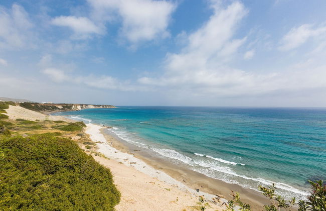 Fata Morgana Studios & Apartments - Foto 49