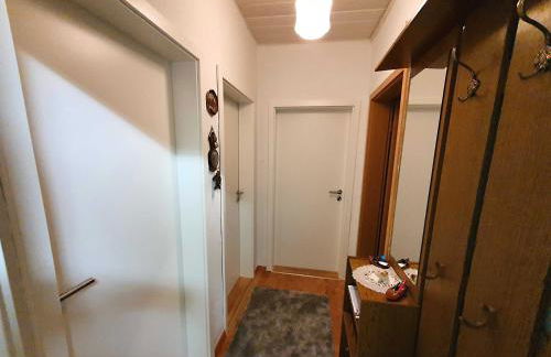 Ferienwohnung Walpurga - Foto 32